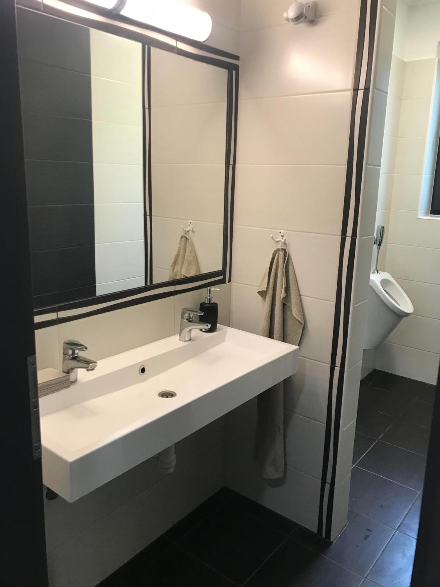 Pihenj Meg Vendégház Nyíregyháza Exterior foto