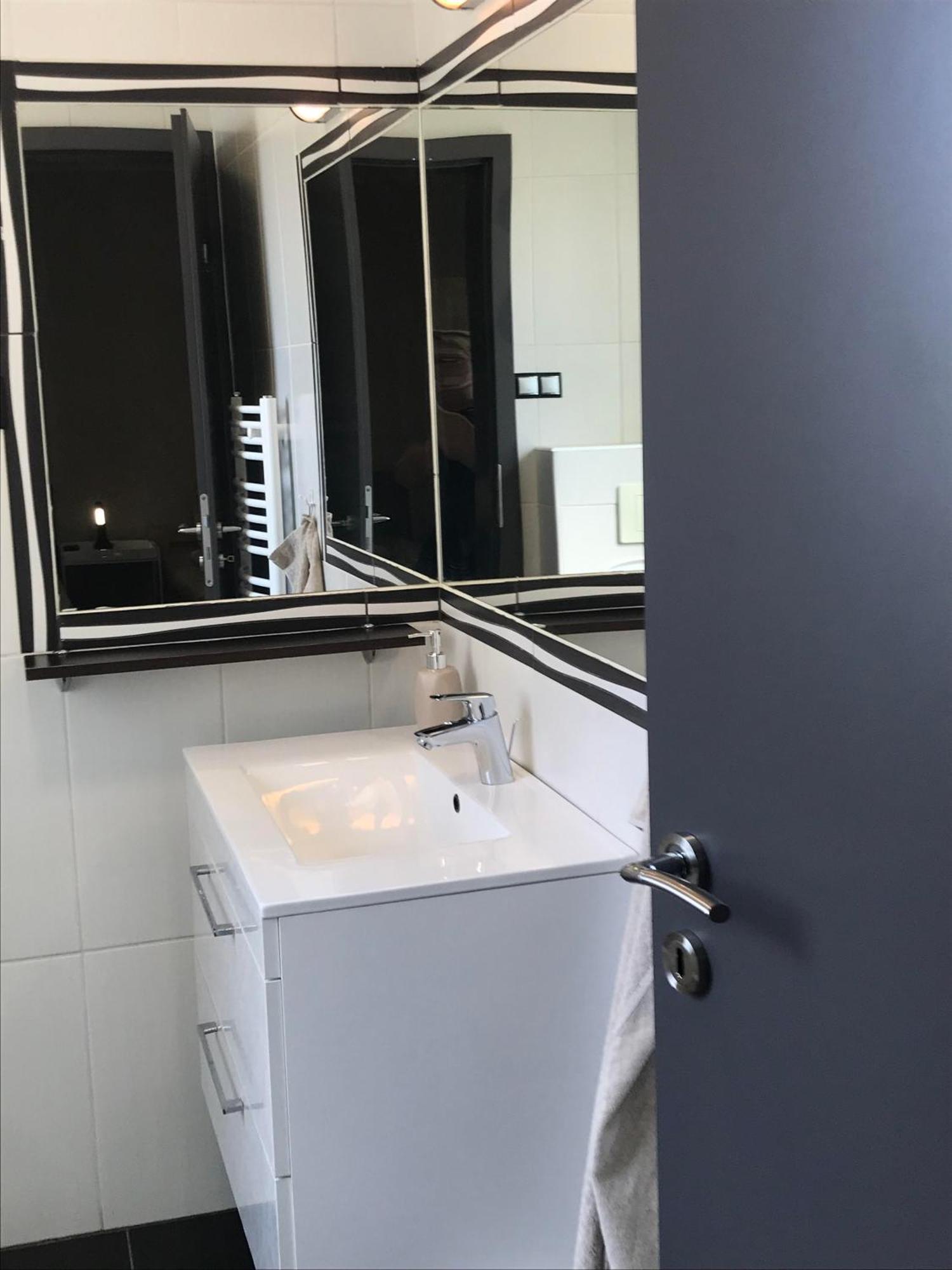 Pihenj Meg Vendégház Nyíregyháza Exterior foto