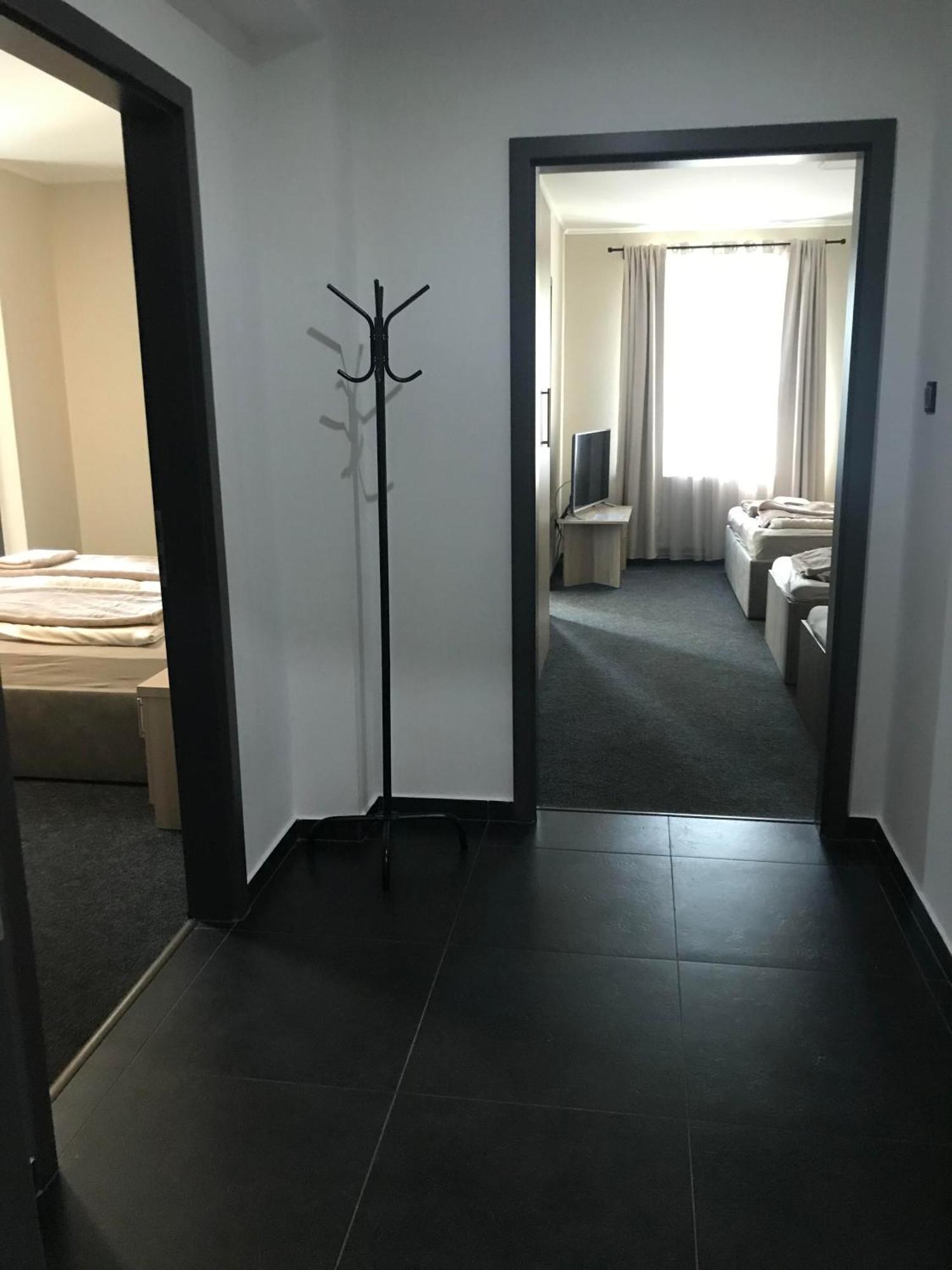 Pihenj Meg Vendégház Nyíregyháza Exterior foto