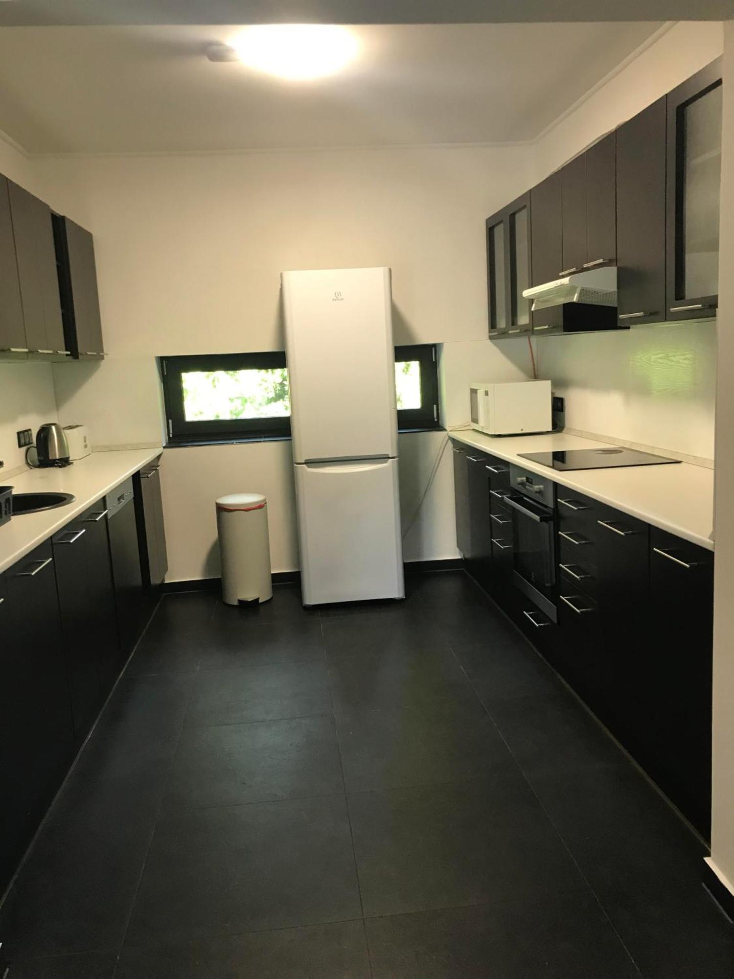 Pihenj Meg Vendégház Nyíregyháza Exterior foto